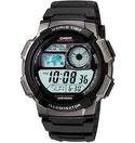 Distribuidor de pilas, relojes, baterias