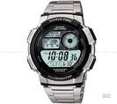 Distribuidor de pilas, relojes, baterias