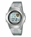 Distribuidor de pilas, relojes, baterias