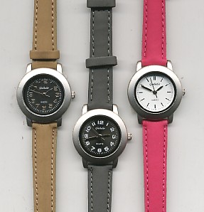 Distribuidor de pilas, relojes, baterias