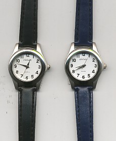 Distribuidor de pilas, relojes, baterias