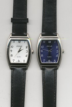 Distribuidor de pilas, relojes, baterias