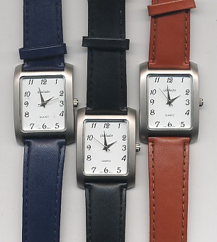 Distribuidor de pilas, relojes, baterias