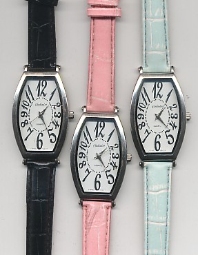 Distribuidor de pilas, relojes, baterias