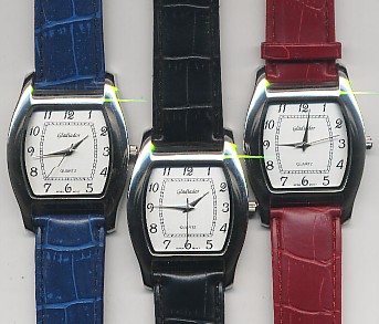 Distribuidor de pilas, relojes, baterias