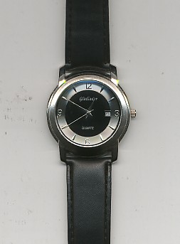 Distribuidor de pilas, relojes, baterias