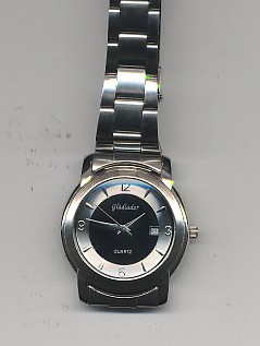 Distribuidor de pilas, relojes, baterias