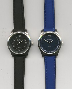 Distribuidor de pilas, relojes, baterias