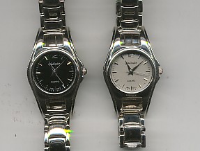 Distribuidor de pilas, relojes, baterias