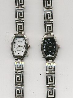 Distribuidor de pilas, relojes, baterias
