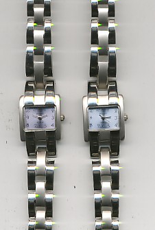 Distribuidor de pilas, relojes, baterias