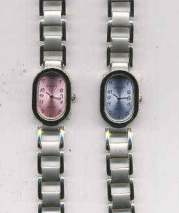 Distribuidor de pilas, relojes, baterias