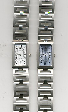 Distribuidor de pilas, relojes, baterias