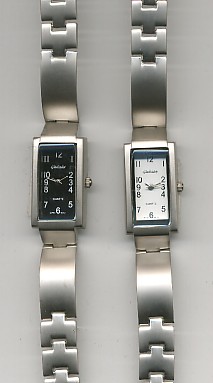 Distribuidor de pilas, relojes, baterias