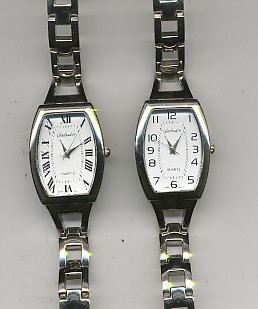 Distribuidor de pilas, relojes, baterias