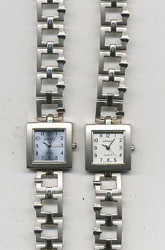 Distribuidor de pilas, relojes, baterias