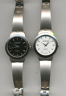 Distribuidor de pilas, relojes, baterias
