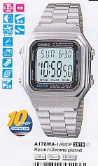 Distribuidor de pilas, relojes, baterias