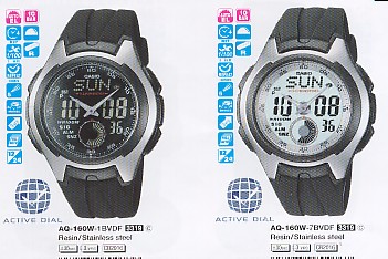 Distribuidor de pilas, relojes, baterias
