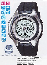 Distribuidor de pilas, relojes, baterias