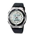 Distribuidor de pilas, relojes, baterias