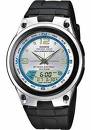 Distribuidor de pilas, relojes, baterias