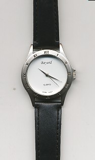 Distribuidor de pilas, relojes, baterias