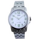 Distribuidor de pilas, relojes, baterias