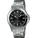 Distribuidor de pilas, relojes, baterias