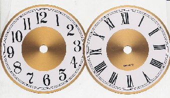 Distribuidor de pilas, relojes, baterias