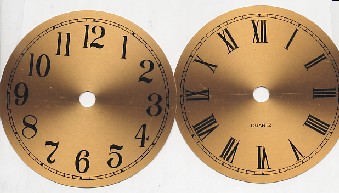 Distribuidor de pilas, relojes, baterias
