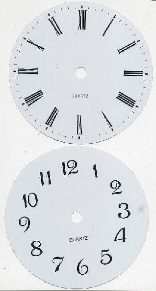 Distribuidor de pilas, relojes, baterias