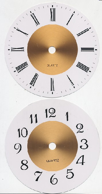 Distribuidor de pilas, relojes, baterias