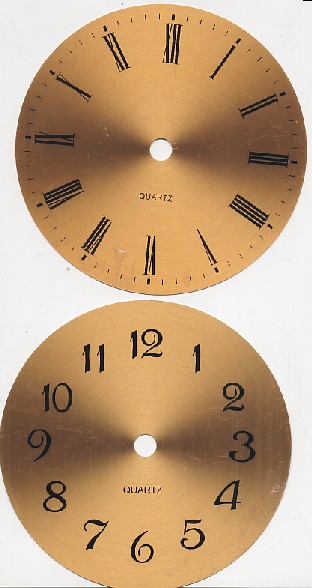 Distribuidor de pilas, relojes, baterias