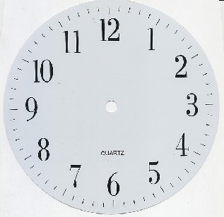 Distribuidor de pilas, relojes, baterias