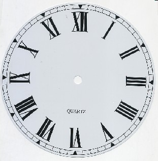 Distribuidor de pilas, relojes, baterias