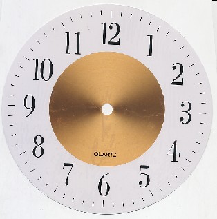 Distribuidor de pilas, relojes, baterias