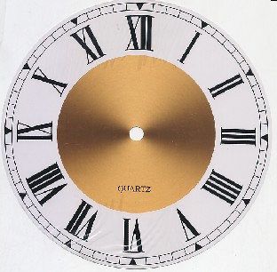 Distribuidor de pilas, relojes, baterias