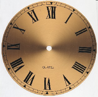 Distribuidor de pilas, relojes, baterias