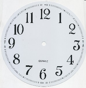 Distribuidor de pilas, relojes, baterias