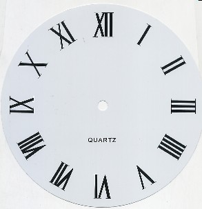 Distribuidor de pilas, relojes, baterias