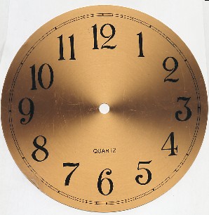 Distribuidor de pilas, relojes, baterias