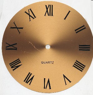 Distribuidor de pilas, relojes, baterias