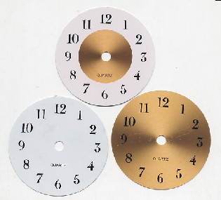 Distribuidor de pilas, relojes, baterias