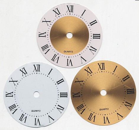 Distribuidor de pilas, relojes, baterias