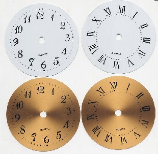 Distribuidor de pilas, relojes, baterias