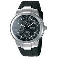 Distribuidor de pilas, relojes, baterias