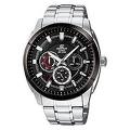Distribuidor de pilas, relojes, baterias