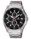 Distribuidor de pilas, relojes, baterias
