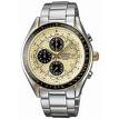 Distribuidor de pilas, relojes, baterias